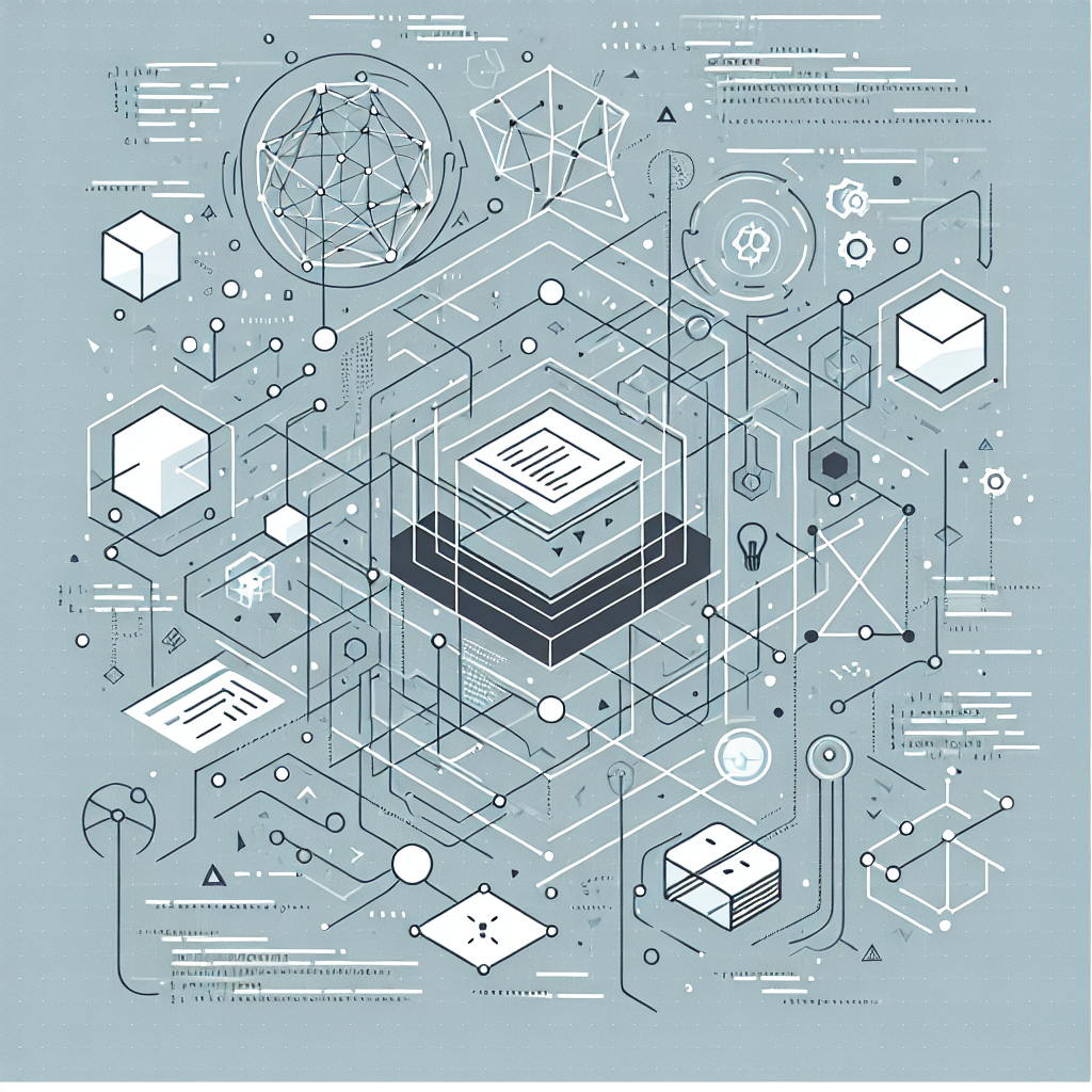 Enhance Your Application with Image Generation Using bethanywork/andrewfancy Cognitive Actions