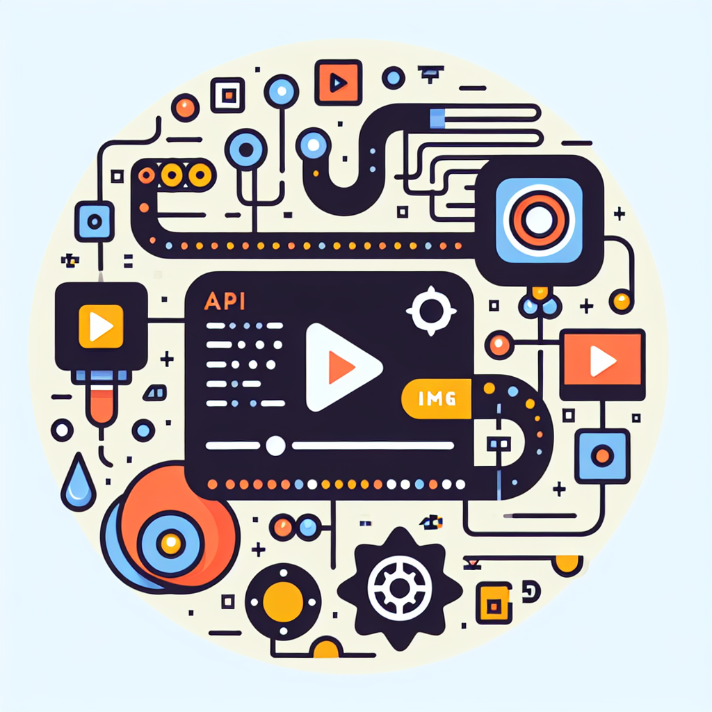 Effortlessly Extract Images from Videos with Video2img