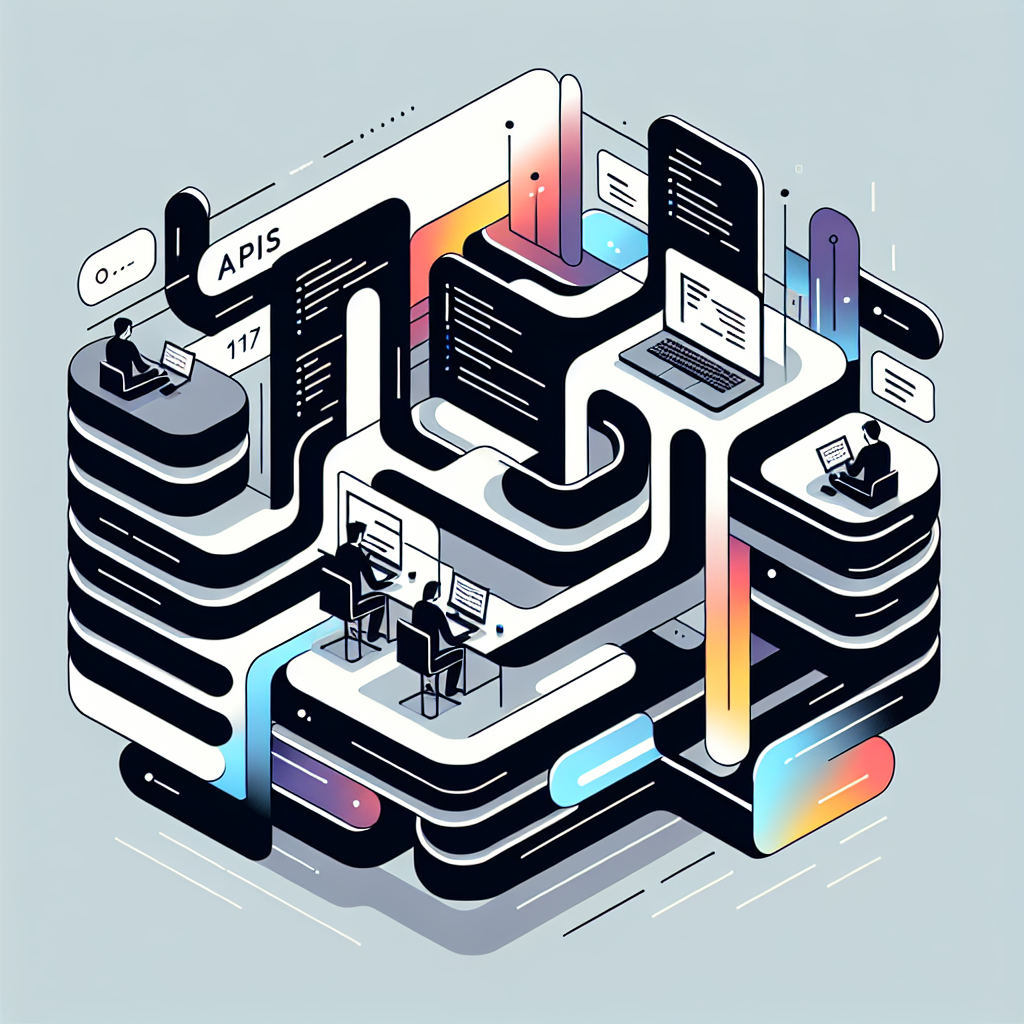 Create Stunning Images Effortlessly with Flux Pro 17