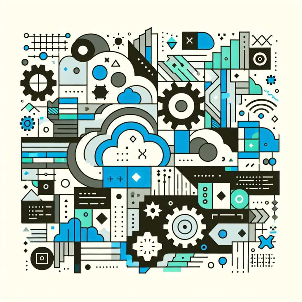 Create Stunning Images for Isabel's Necklaces with AI