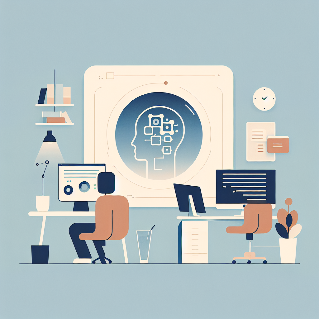 Effortlessly Remove Backgrounds from Images with Cognitive Actions