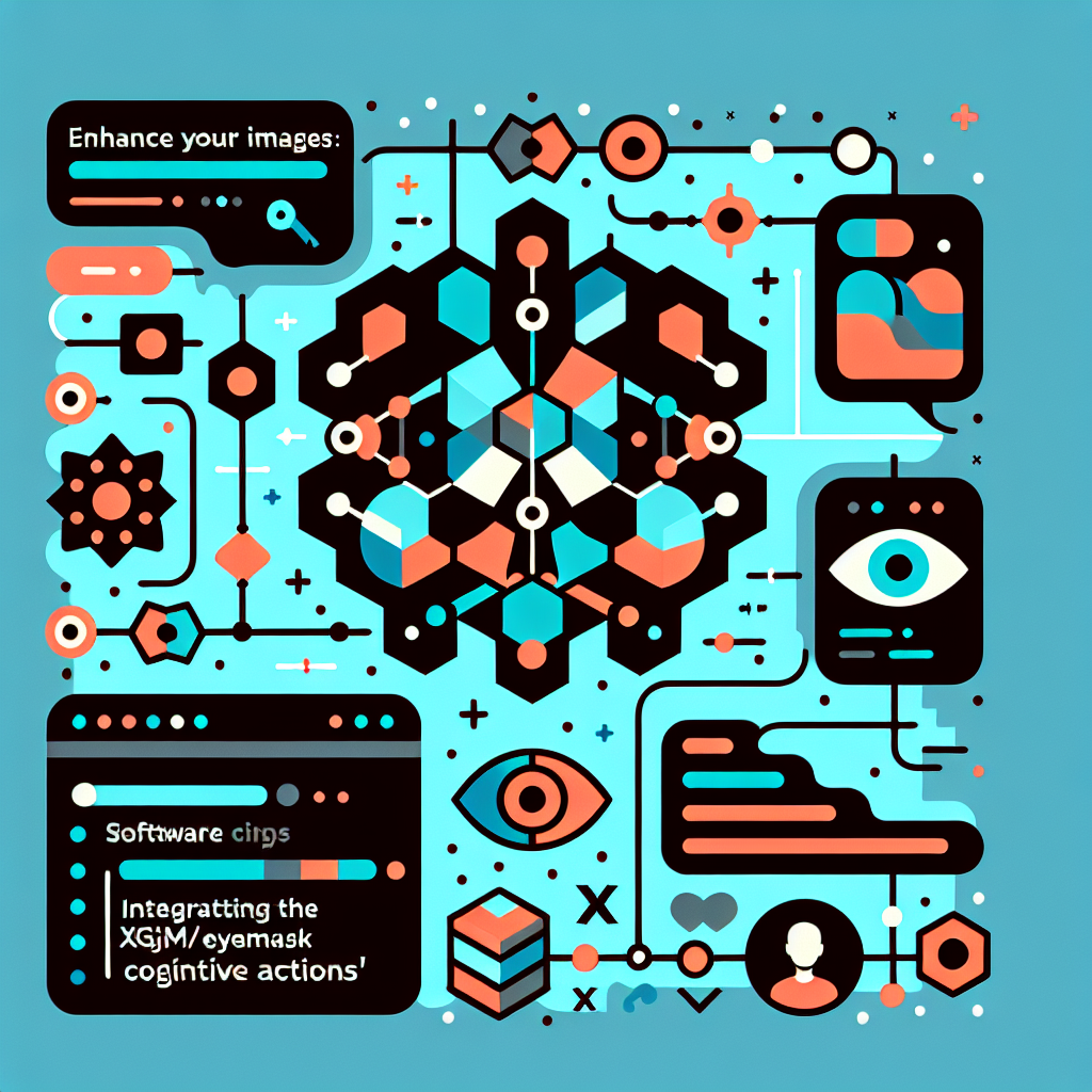Enhance Your Images: Integrating the xghm/sdxl-eyemask Cognitive Actions
