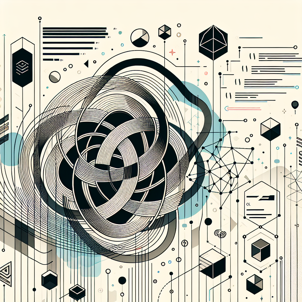 Create Stunning Image Compositions with daanelson/mixture-of-diffusers Cognitive Actions