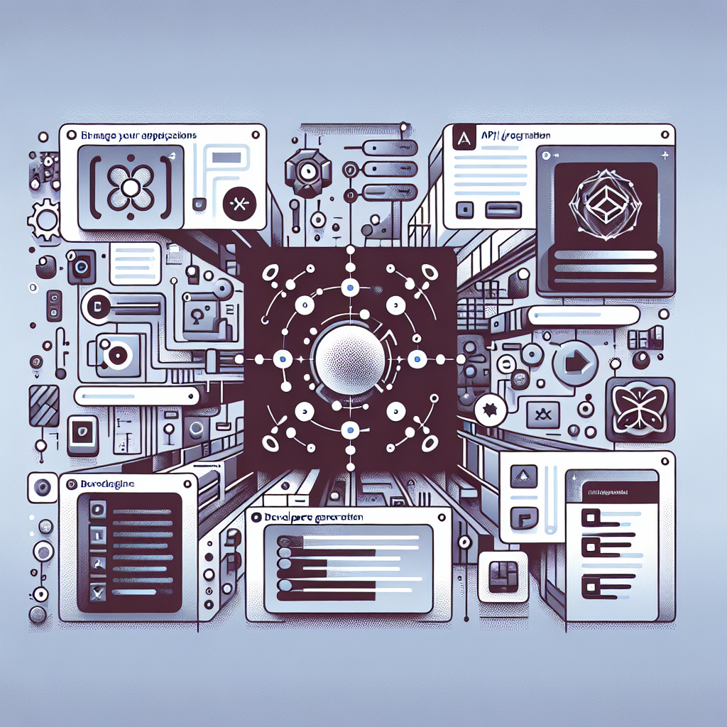 Enhance Your Applications with Kayaeh/Pau-Flux: A Developer's Guide to Image Generation