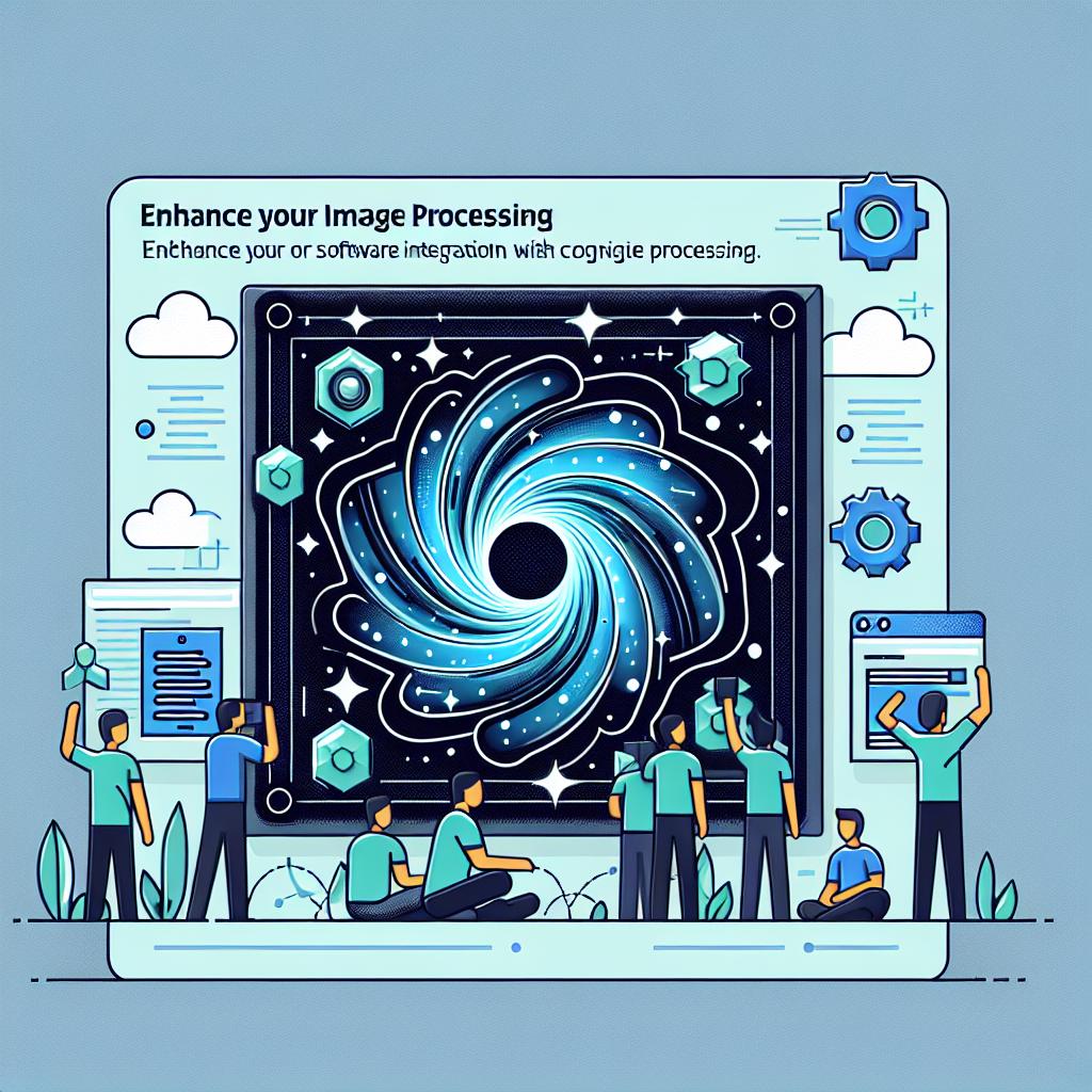 Enhance Your Image Processing with yangxy/gpen Cognitive Actions