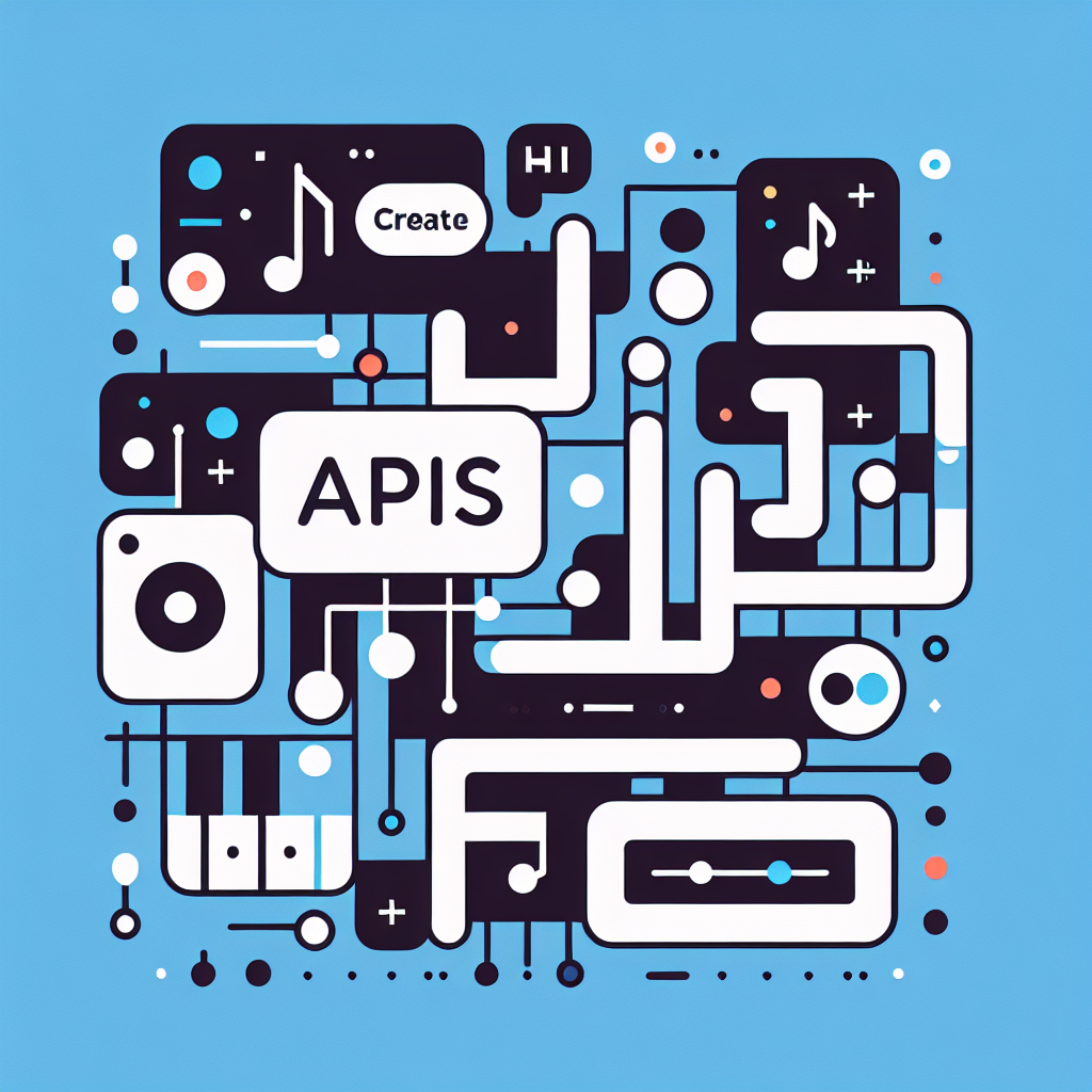 Create 8-Bit Music with the MusicGen Mario Cognitive Actions