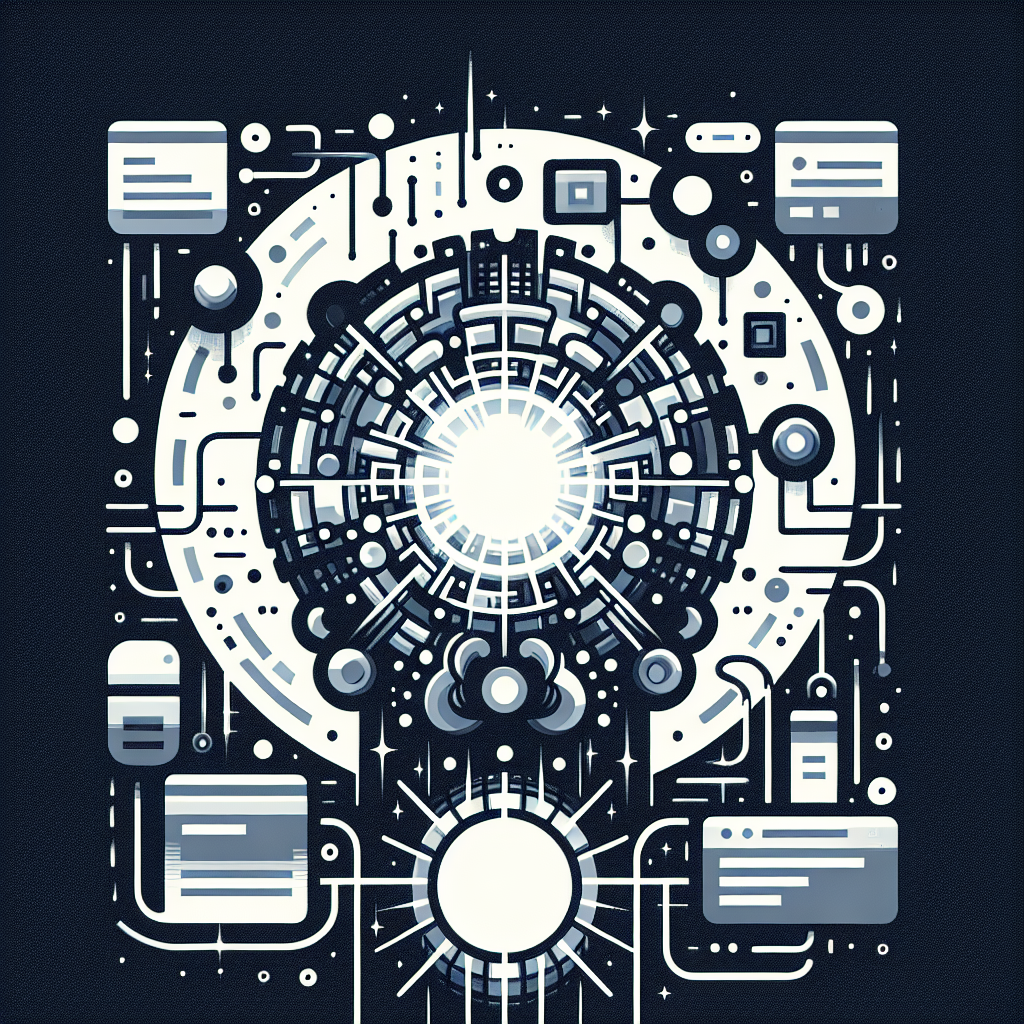 Generating Stunning Images with Cognitive Actions from mikimel/mikiai