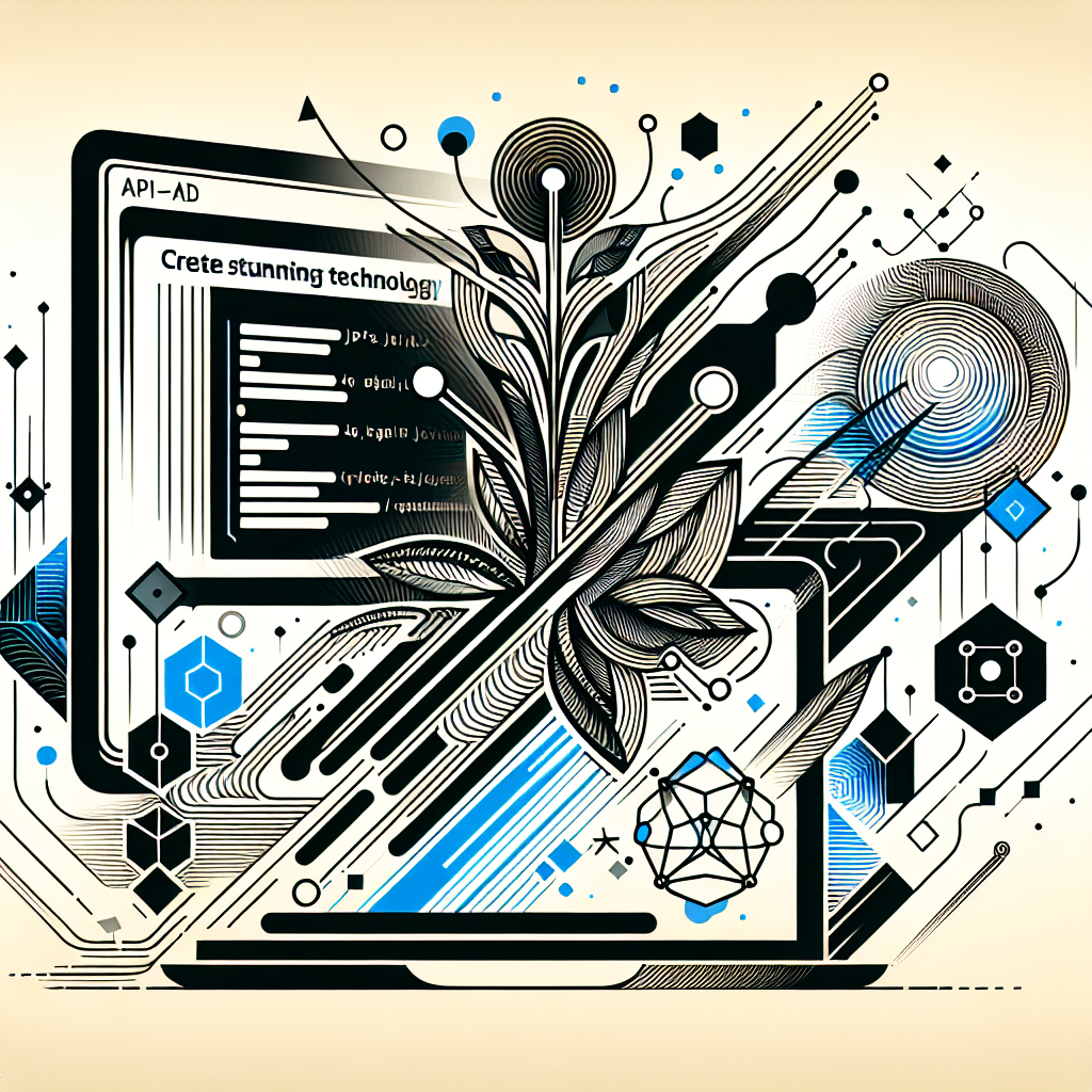 Create Stunning Images with Predictive Technology Using Jan