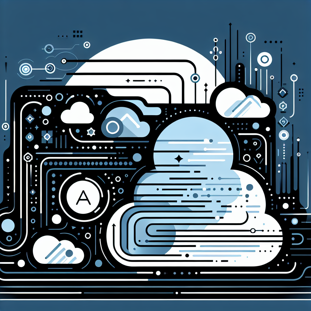 Create Stunning Custom Images with Byoslora01