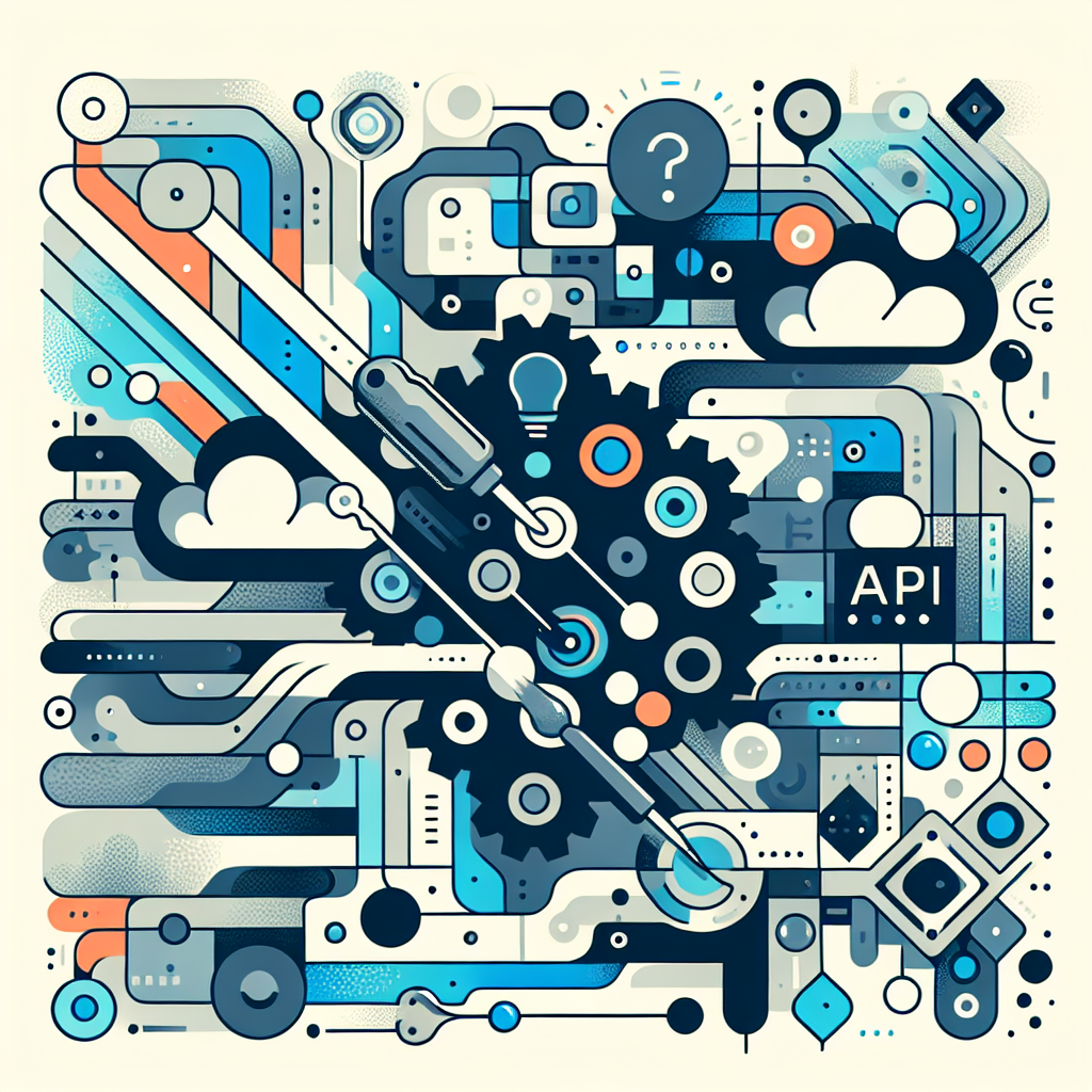 Enhance Your Applications with Image Inpainting Using the fofr/flux-dev-day Cognitive Actions