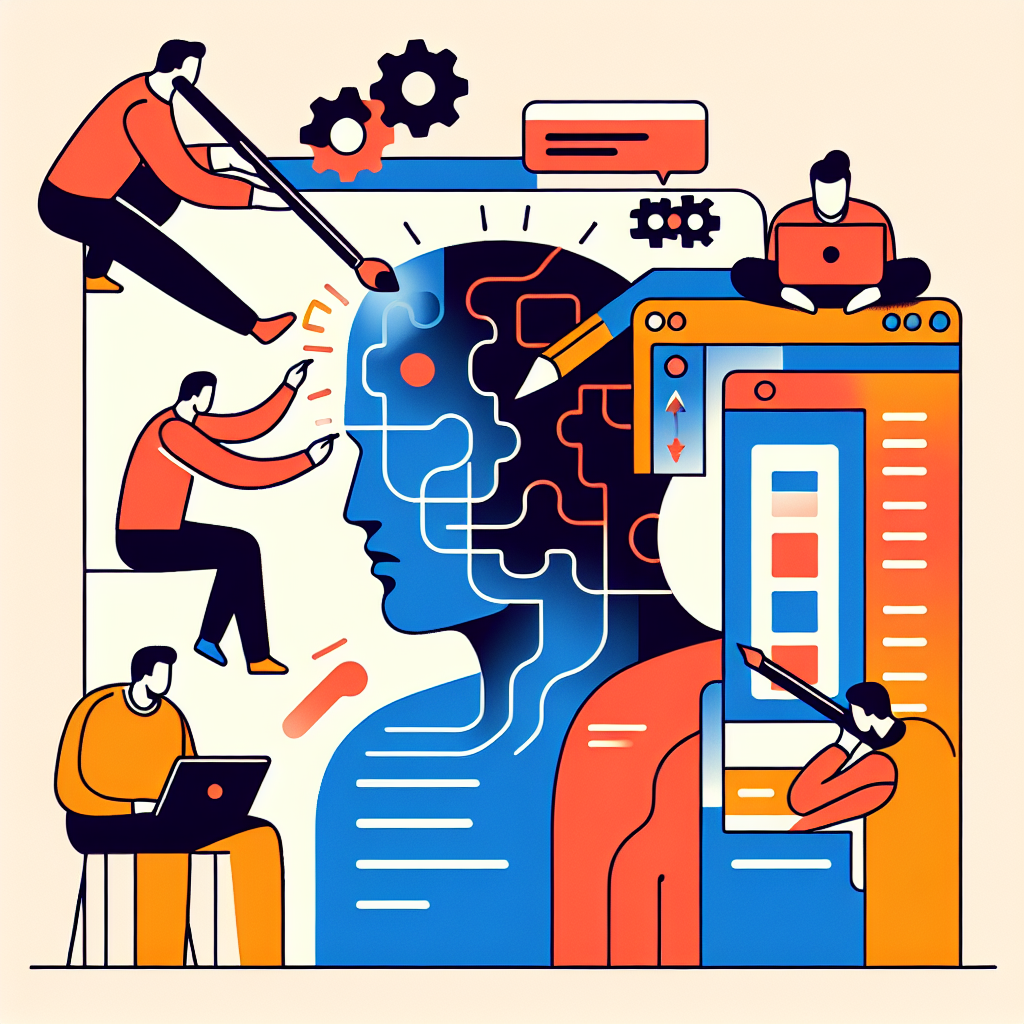 Enhance Your Images with Advanced Upscaling Techniques