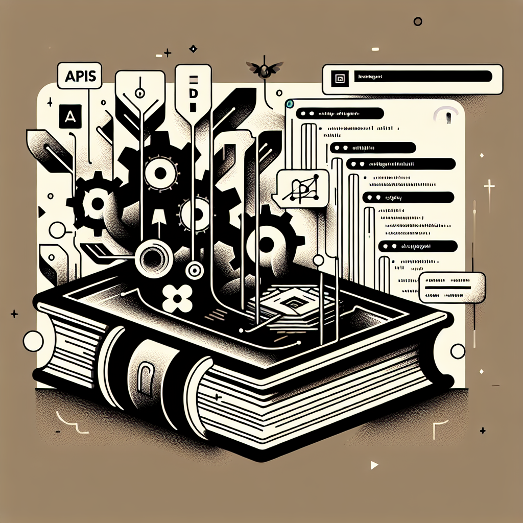 Create Stunning Images of Old Books with the razvanmtn/old-books-model Cognitive Actions