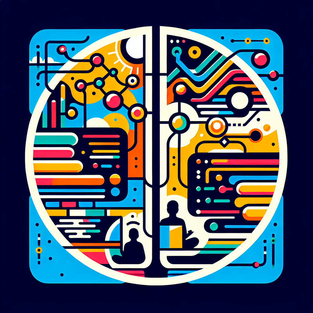 Create Stunning Pop Art Images with AI