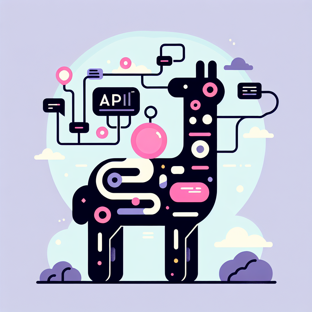 Harnessing the Power of Llama 2: A Guide to Text Generation with Meta's Cognitive Actions