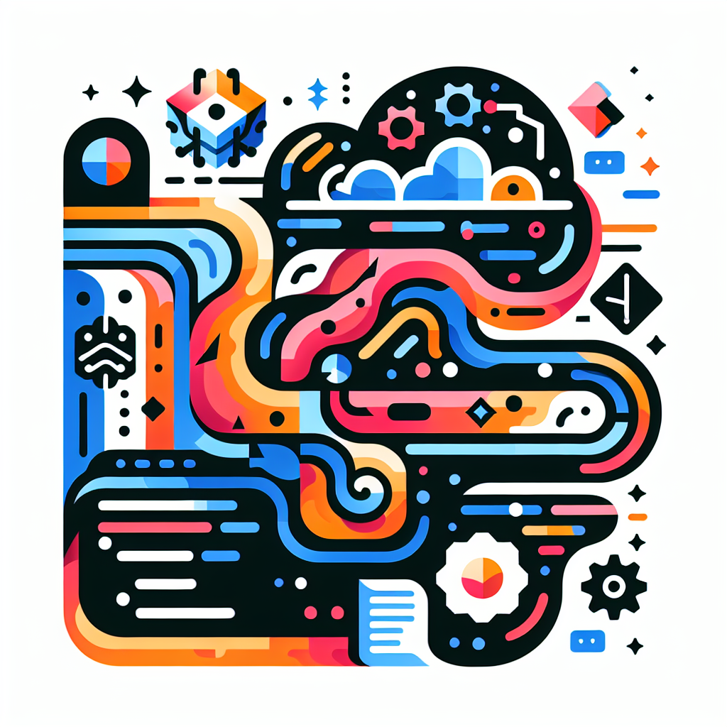 Generate Stunning Images with mean3d/mean-move-m1 Cognitive Actions