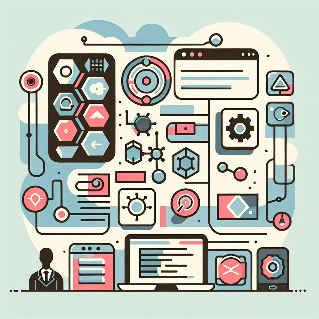 Enhance Your Images with the mv-lab/swin2sr Cognitive Actions