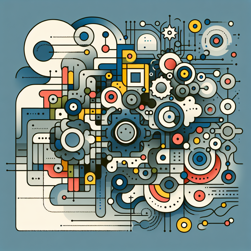 Elevate Your Image Generation with fszotyi/sdxl-car Cognitive Actions