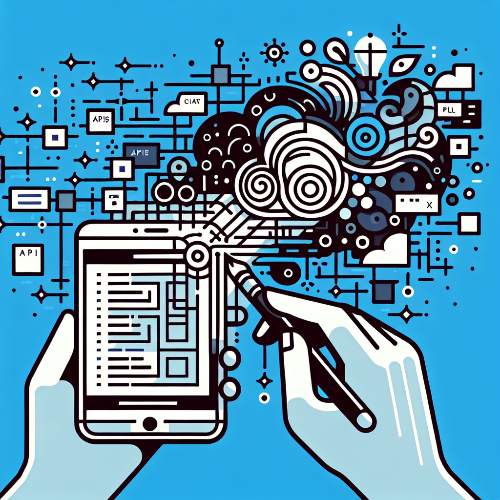 Create Stunning Images with BetterUp's Stable Diffusion XL Cognitive Actions
