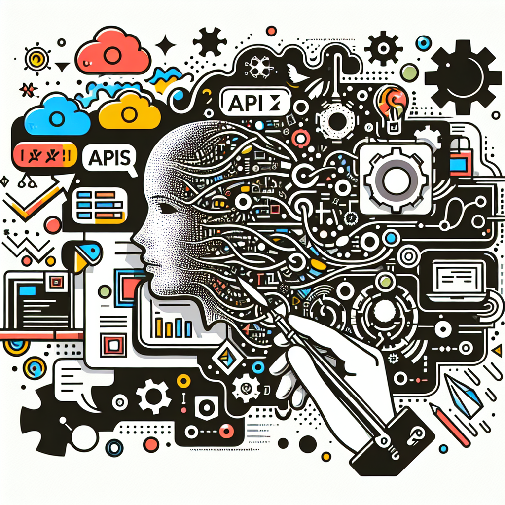 Transform Your Images into Comic Style Art with AI