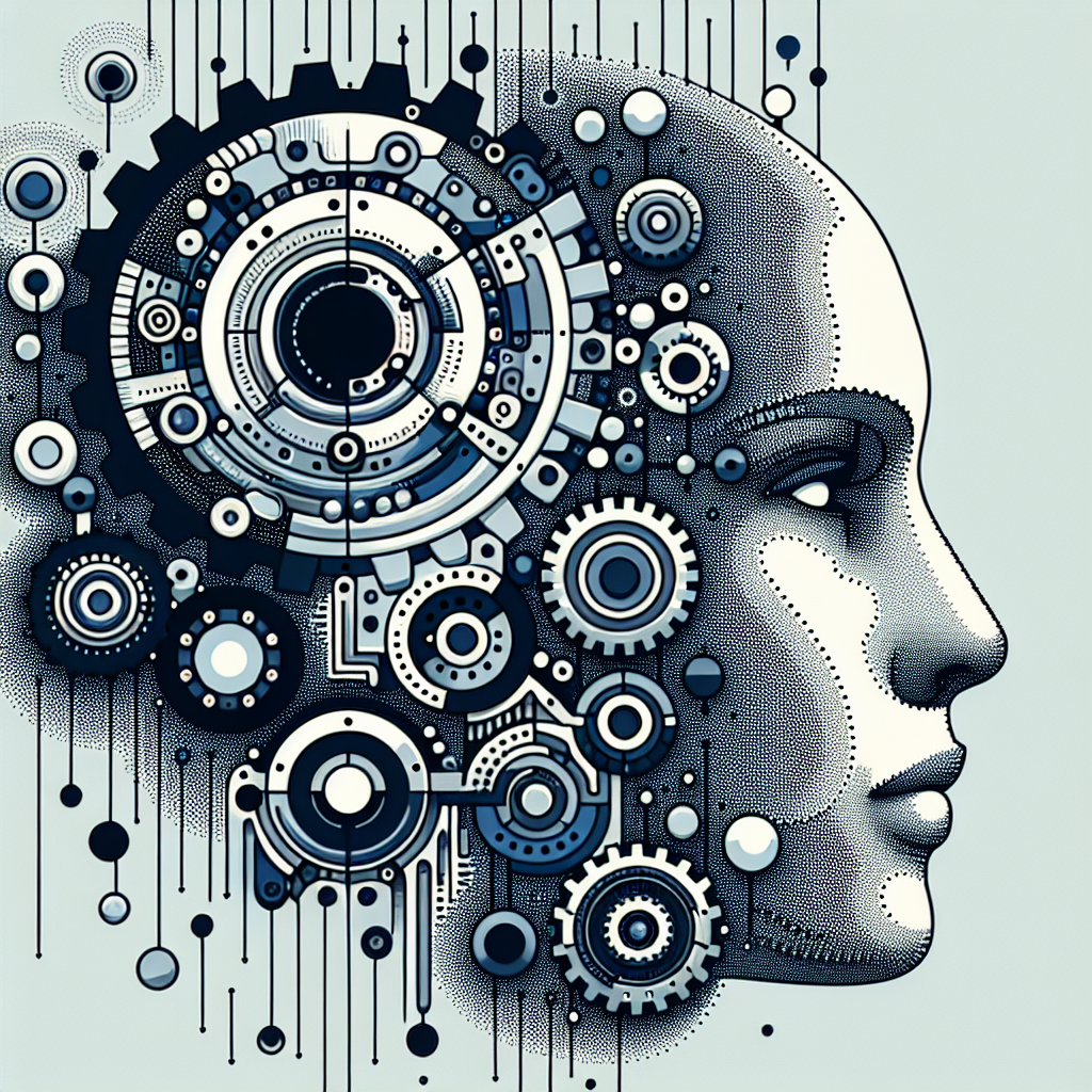 Transform Your Images with My Photo Face Inpainting Actions