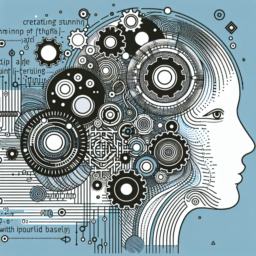 Create Stunning Images from Faces with Pulid Base