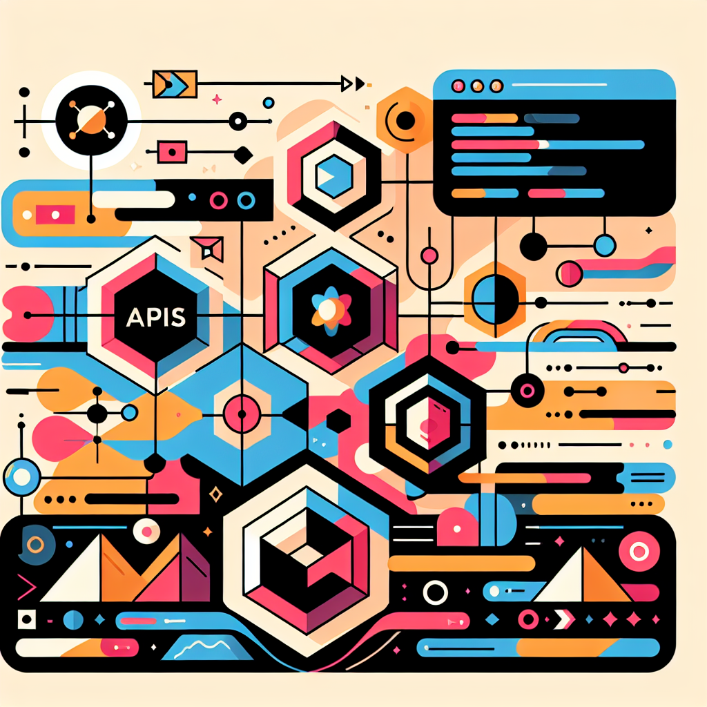 Enhance Text Generation with Llama2 7b Chat Gptq