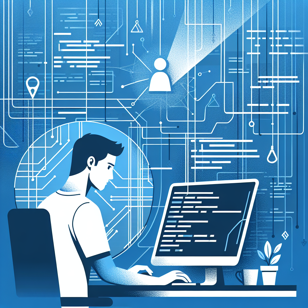 Create Stunning Images with iPhone Camera Style Actions