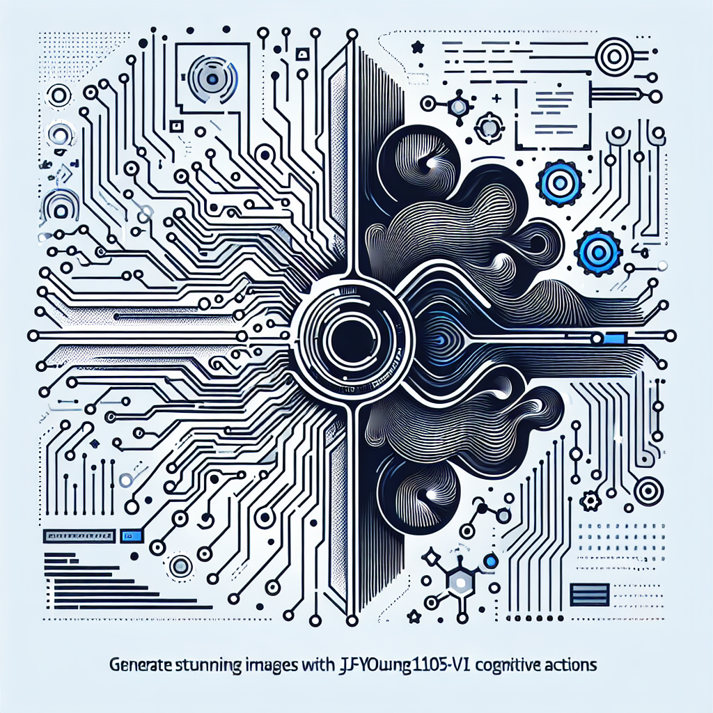 Generate Stunning Images with jyoung105/auraflow-v1 Cognitive Actions