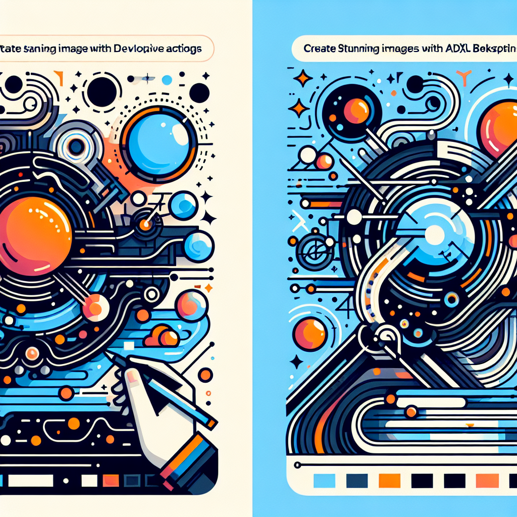 Create Stunning Images with SDXL Beksinski Cognitive Actions