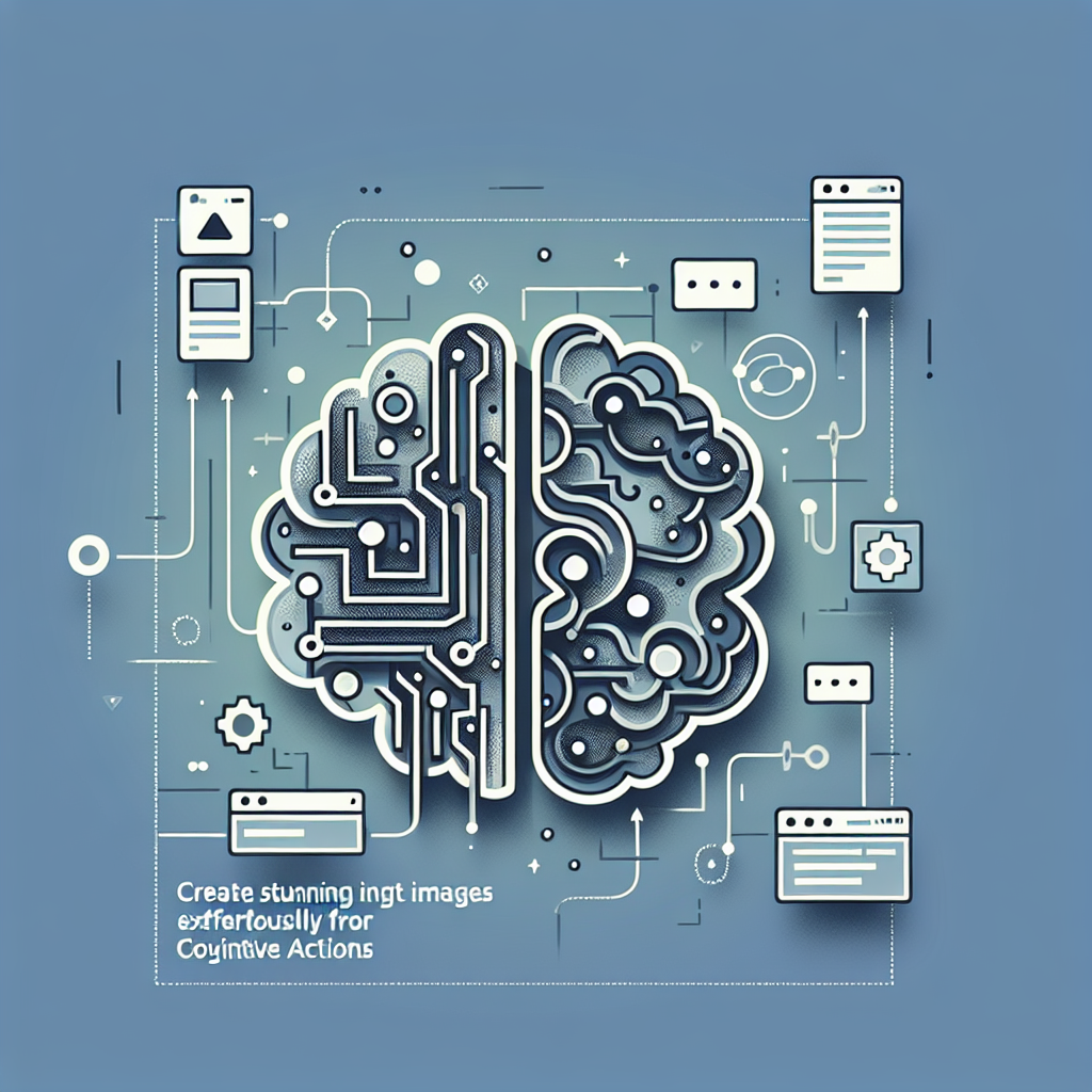 Create Stunning Images Effortlessly with Buzzfeed's Drake Test Cognitive Actions