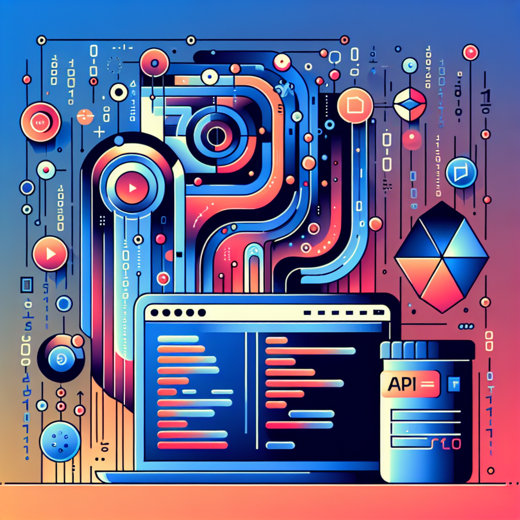 Enhance Your Images with Depth-Aware Generation Using Flux Depth Pro