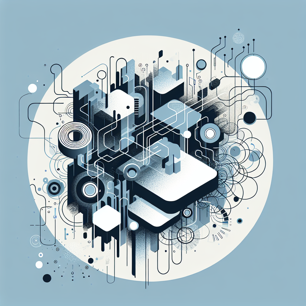 Effortless Video Clipping and Rendering for OpenPilot Users