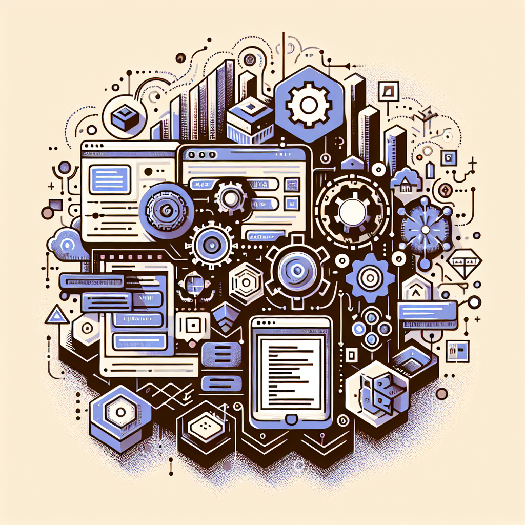 Elevate Your Applications with Image Generation Using saifrahmed/grizzabella-net Actions