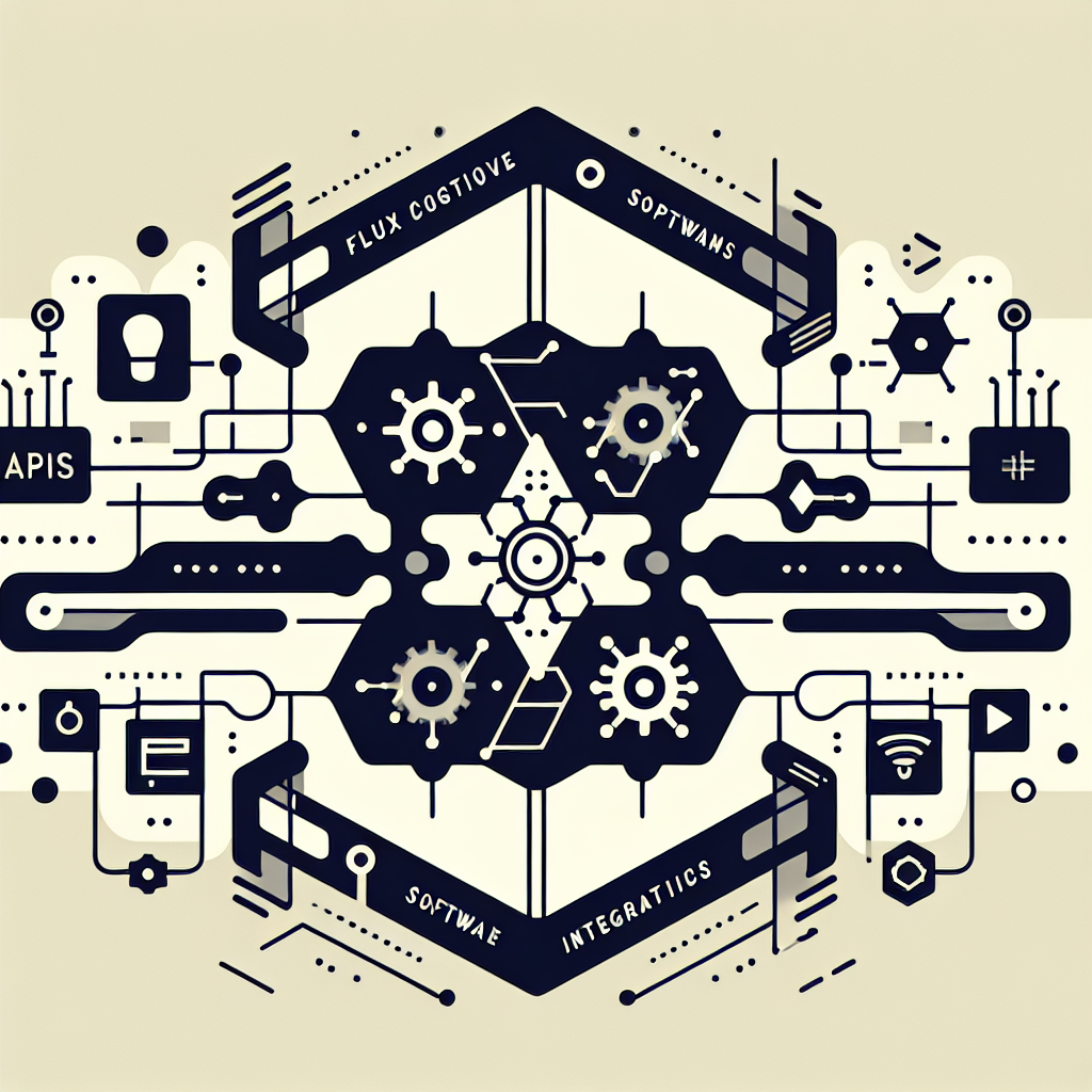 Create Stunning Black Sclera Images with Flux Cognitive Actions