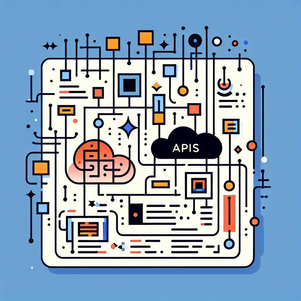 Create Stunning Images from Text with Deepfloyd If