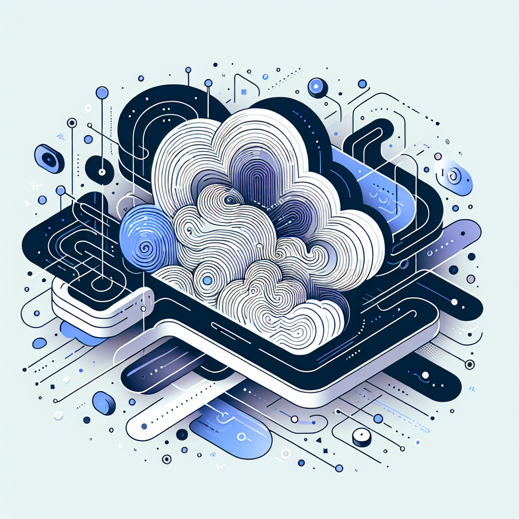 Generate Stunning Images with the Recraft V3 Cognitive Actions