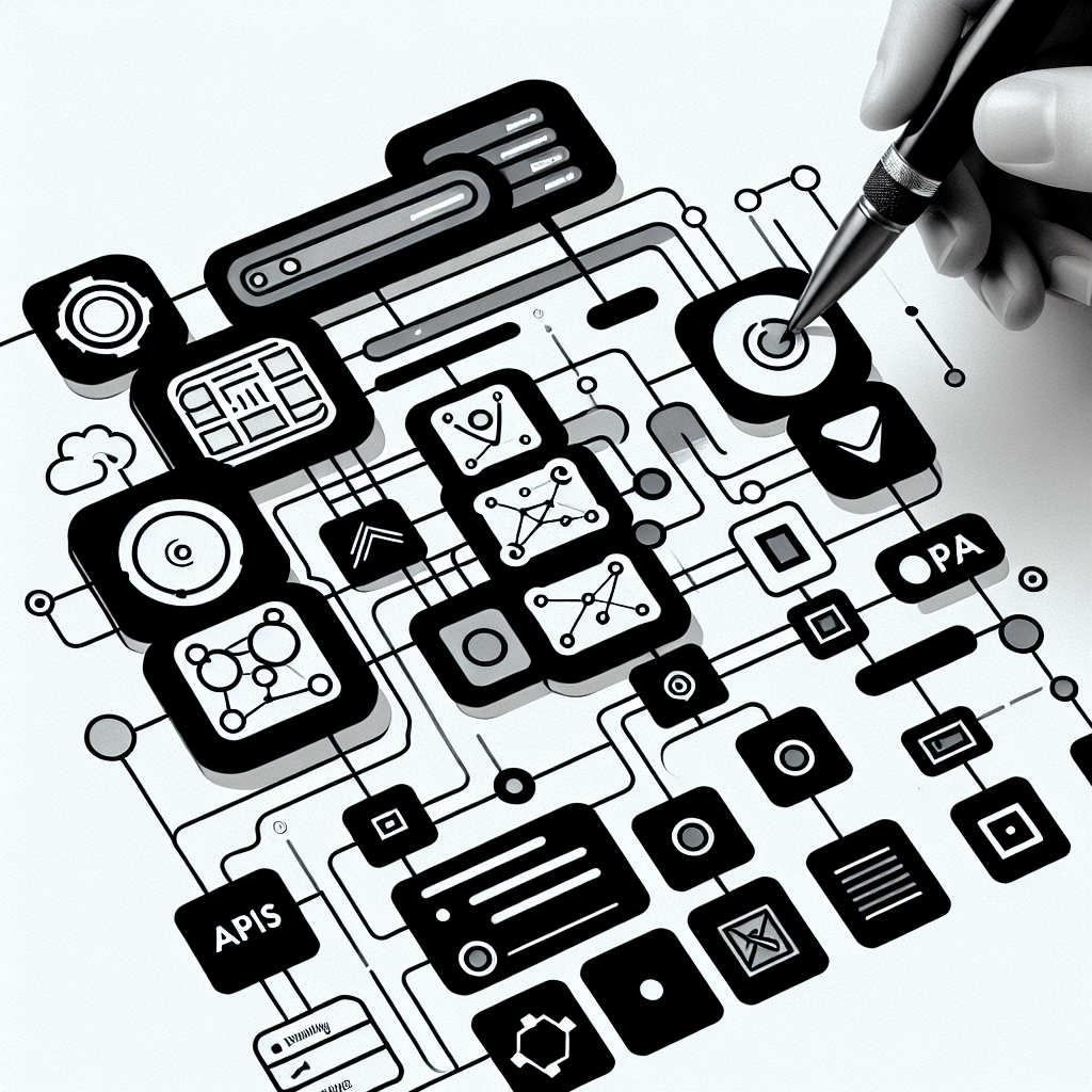 Create Stunning Images with Vee's Inpainting Action