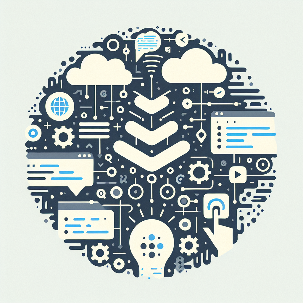 Transform Text into Speech Seamlessly with Bark Small