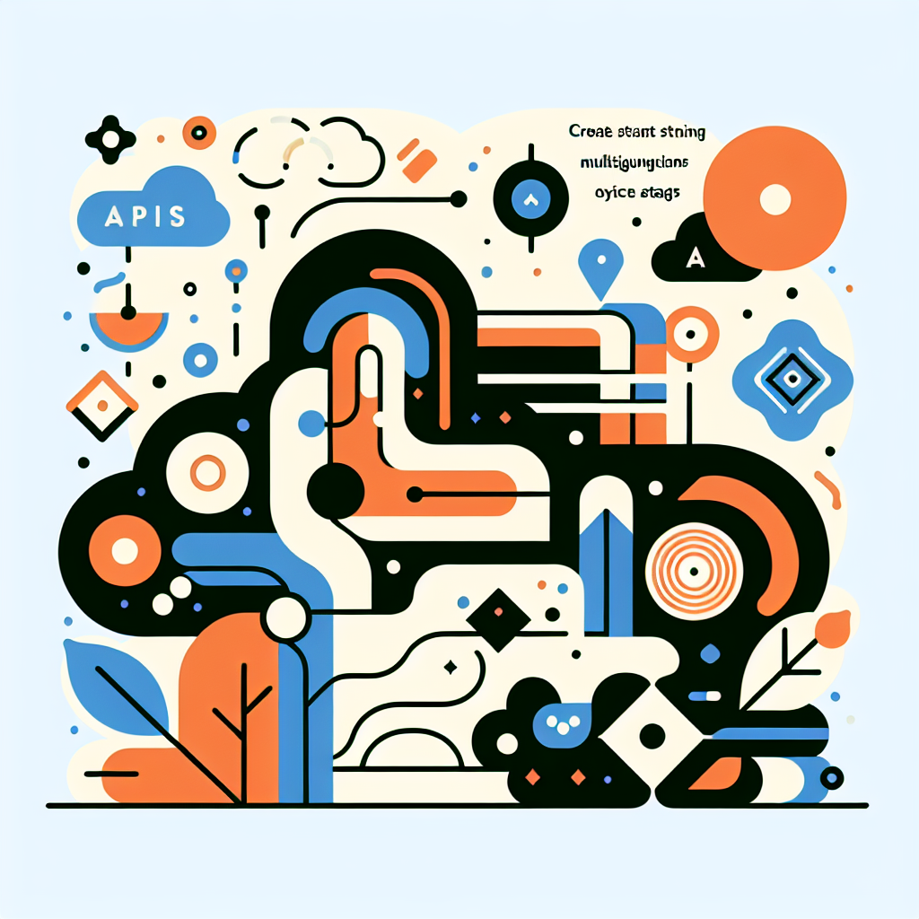 Create Stunning Multilingual Images with the AltDiffusion-m9 Cognitive Actions