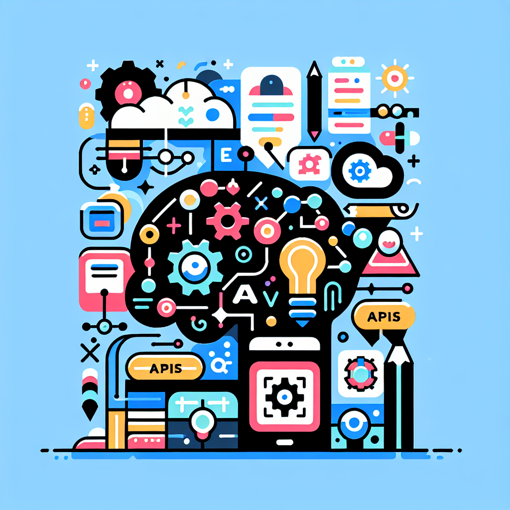 Create Unique Family Guy Style Images with Cognitive Actions