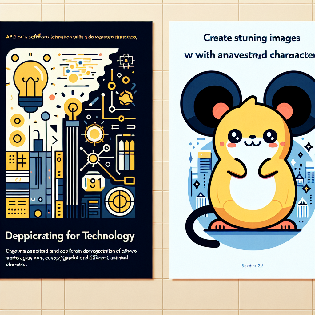 Create Stunning Pikachu Images with Dreambooth