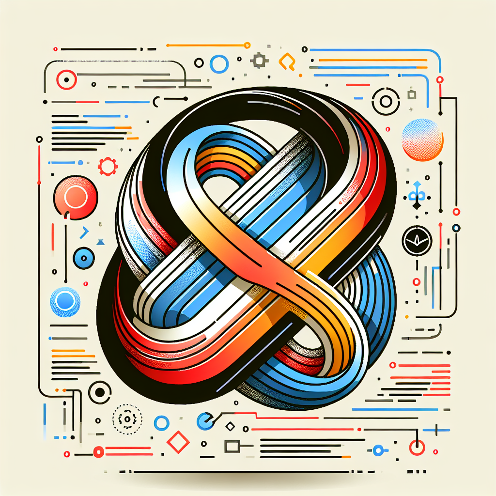 Create Stunning Images with Advanced Inpainting Techniques