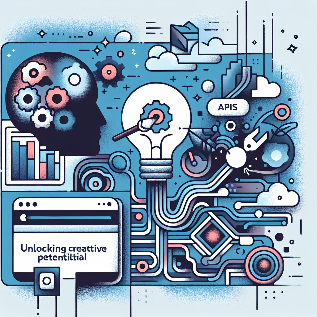 Unlocking Creative Potential: Integrating Image Generation with janel0421/lionday0421 Cognitive Actions