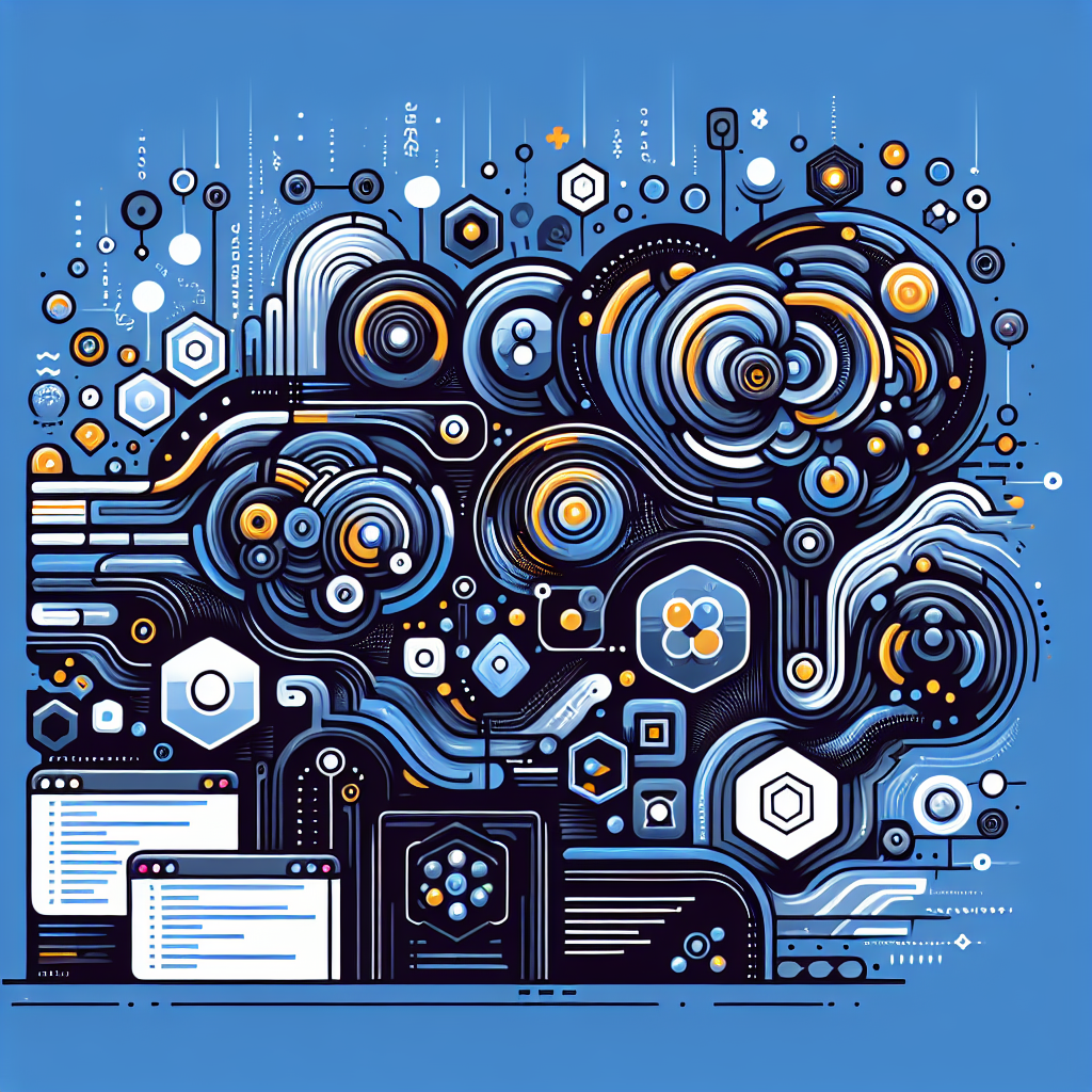 Create Stunning Visuals with the fofr/flux-condensation Cognitive Actions