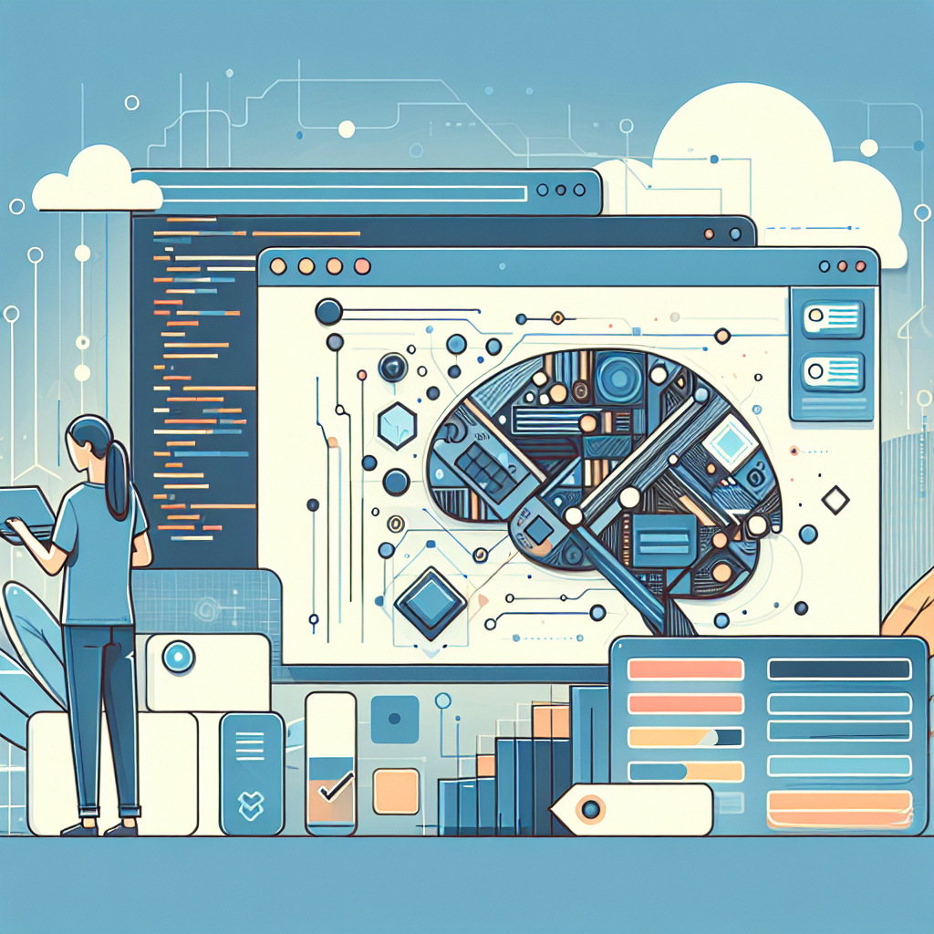 Create Stunning Images with Abyssalsoul/Cyberdad Cognitive Actions