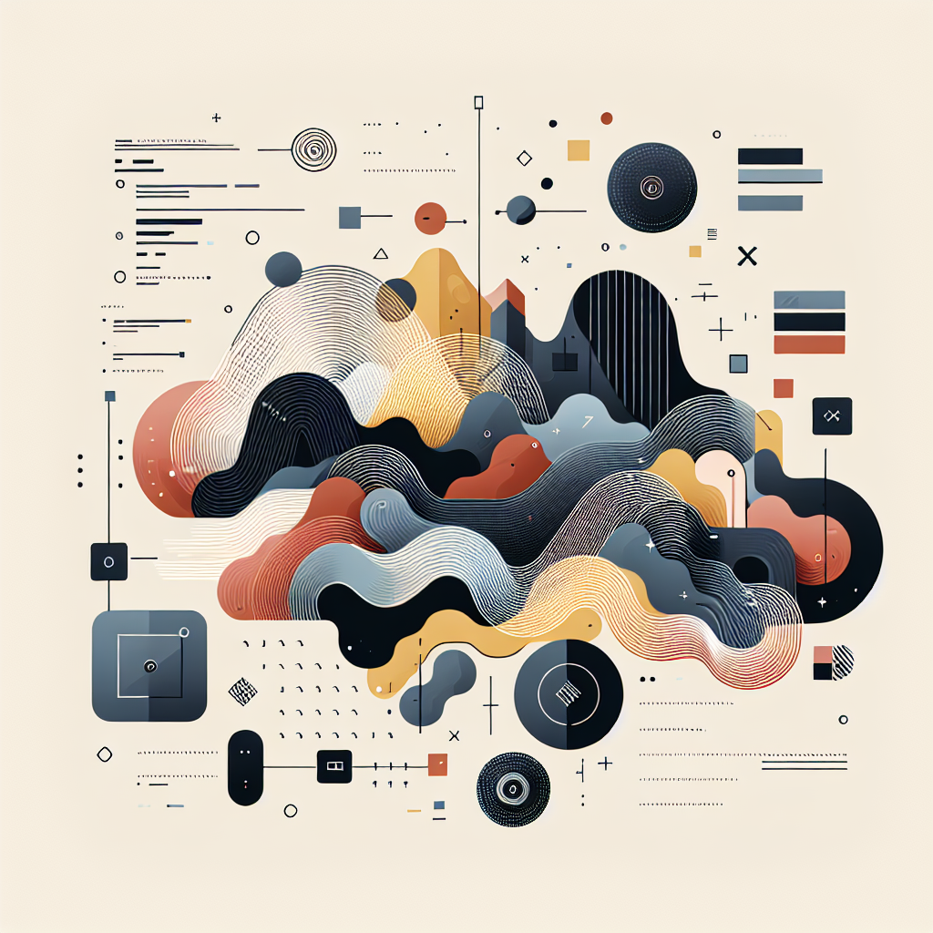 Create Stunning Images with Mm Brsh's Inpainting Action