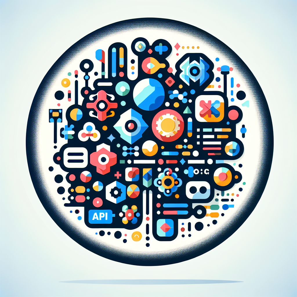 Transform and Stylize Images Effortlessly with the Image Editing API