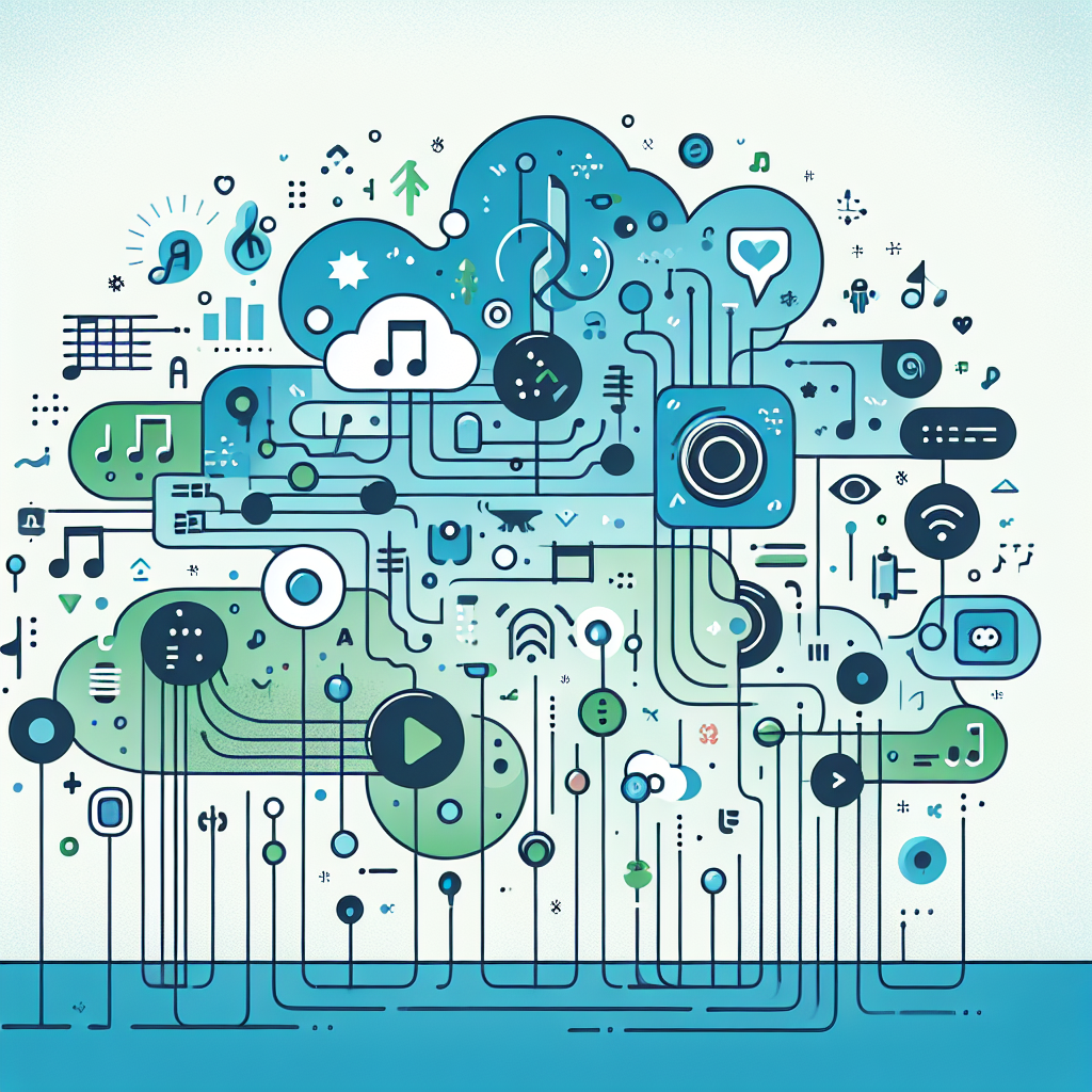 Transform Text to Speech with Amphion Valle's VALL-E Models