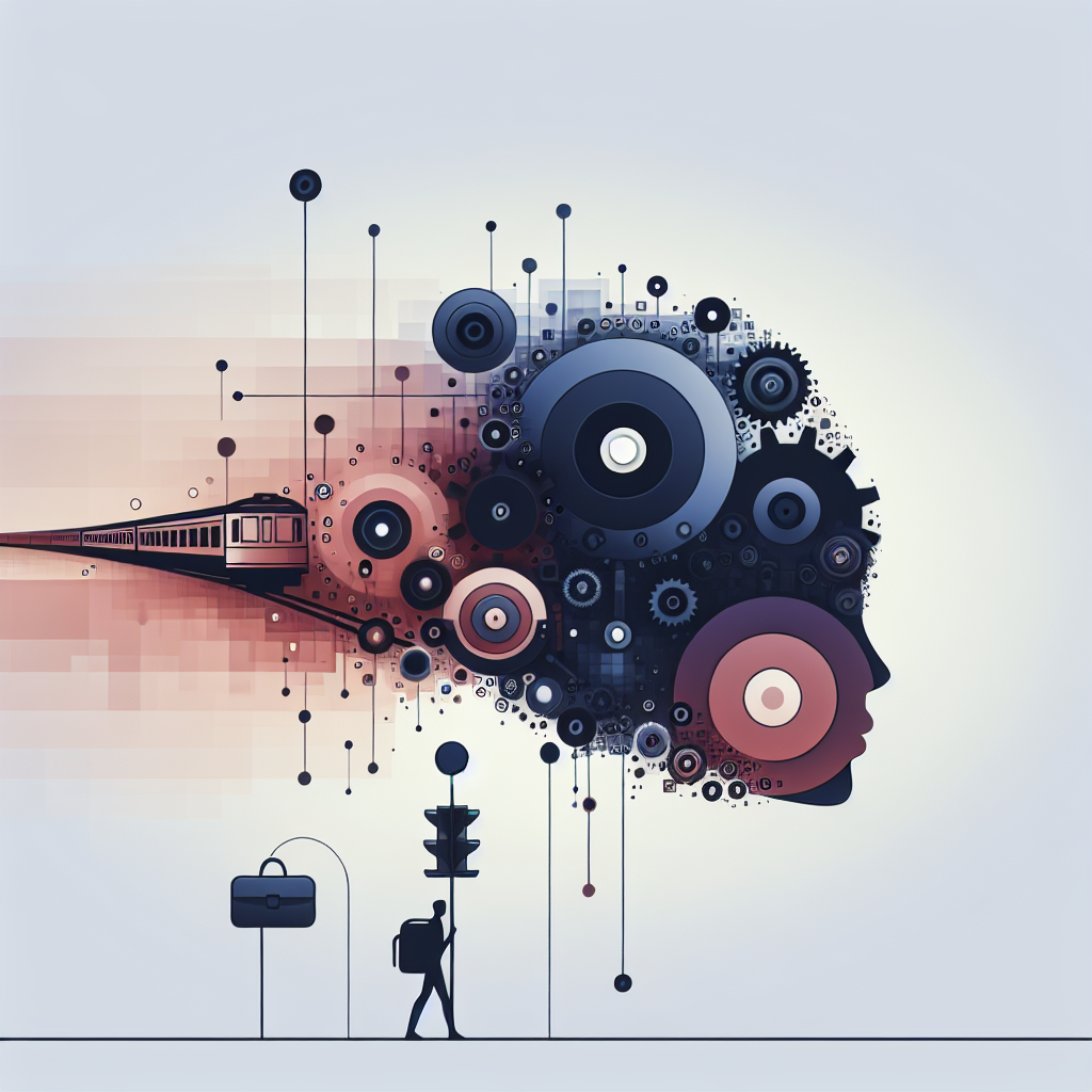 Enhance Your Images with the biggpt1/vladikavkaz-train Cognitive Action