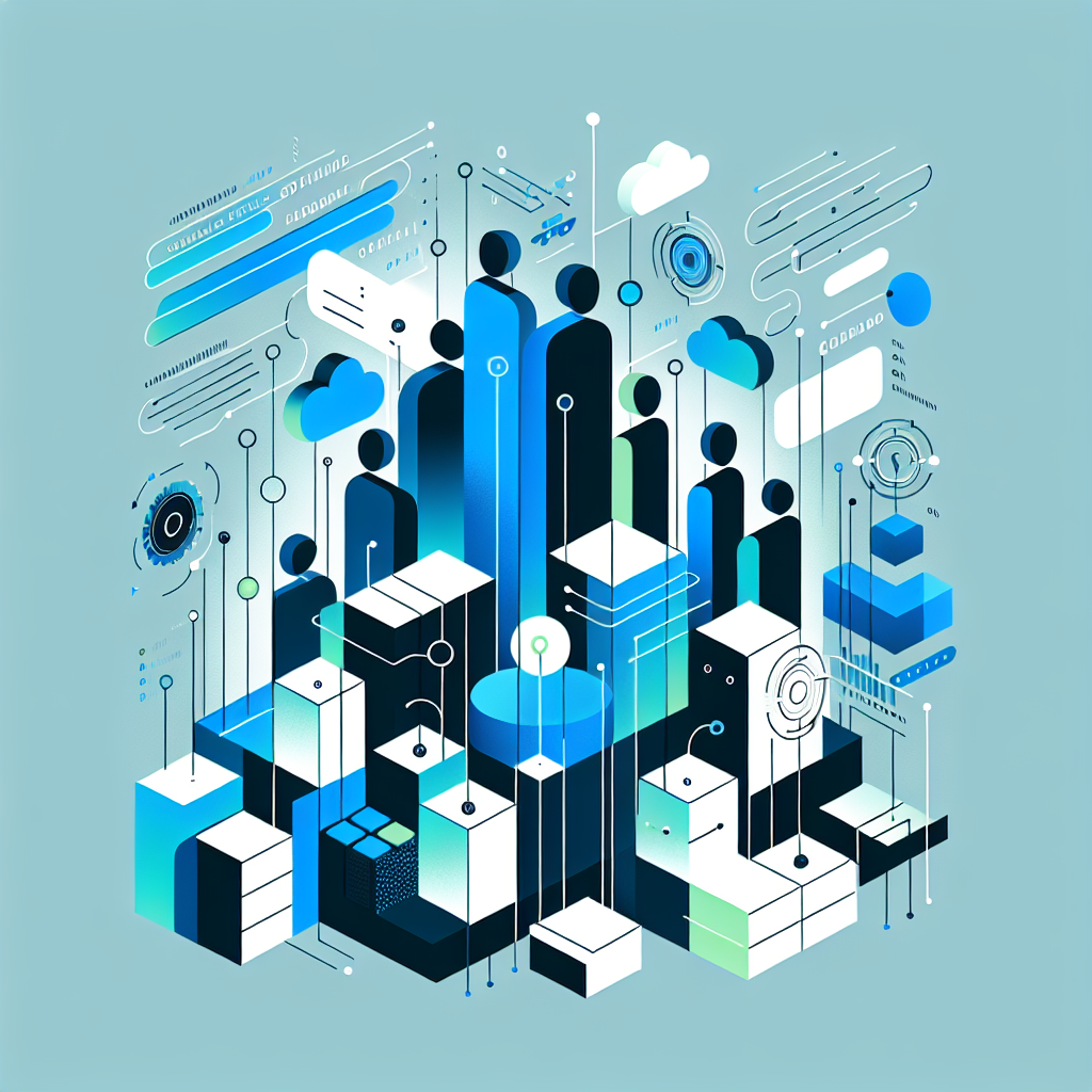 Generate Stunning Images Effortlessly with Cocodoggo